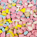 MIni Bubs Sweet/Sour Mix