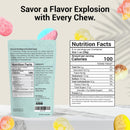 MIni Bubs Sweet/Sour Mix