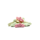 Ahlgrens Bilar Limousines 1.02 kg / 2.2 lbs Bulk Box