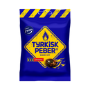 Tyrkisk Peber 120g