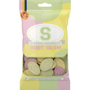 S-Märke Sour Foam 70 g