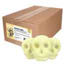Skummis Tropical Foamy Skulls