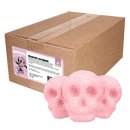 Skummis Strawberry Foamy Skulls