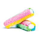 Rainbow Sticks Sura 2 kg | 4.4 lbs