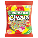 Swizzels Drumstick Choos 12x115g