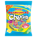 Swizzels Refresher Choos 12x115g