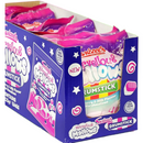 Swizzels Marvellous Mallows Bag 12x100g