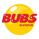MIni Bubs Sweet/Sour Mix