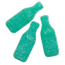 Fruit Soda Bottles 3.2 kg/ 7.1 lbs