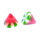 STRAWBERRY WIVES 2 kg / 4.4 lbs (Copy)