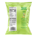 Bubs Sour Diamond Tutti Frutti 5.5oz (1 Pack)