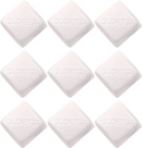 Sugar Cubes 0.82 kg / 1.8 lbs