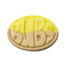 Banana Bubs