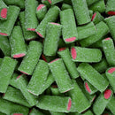 Blowpipes Bites Sour Watermelon