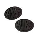 Bubs Sweet Licorice