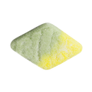 Bubs Sour Foam Rombs Tutti Frutti