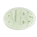 Bubs Sour Fruity Pear Mini