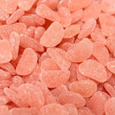 Sour Watermelon Bites