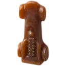 Ferrari Cola 3 kg | 6.62 lbs (Copy)