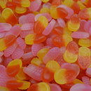 Tutti Frutti Passion