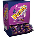 Fazer Dumle Liquorice 3 kg | 6.61 lbs Bulk Box