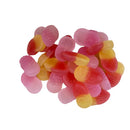 Tutti Frutti Passion