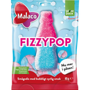Fizzy Pop Bag 85g