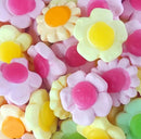 Flower Jelly Gummies (Happy Flower)