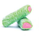 Watermelon Sticks Sour