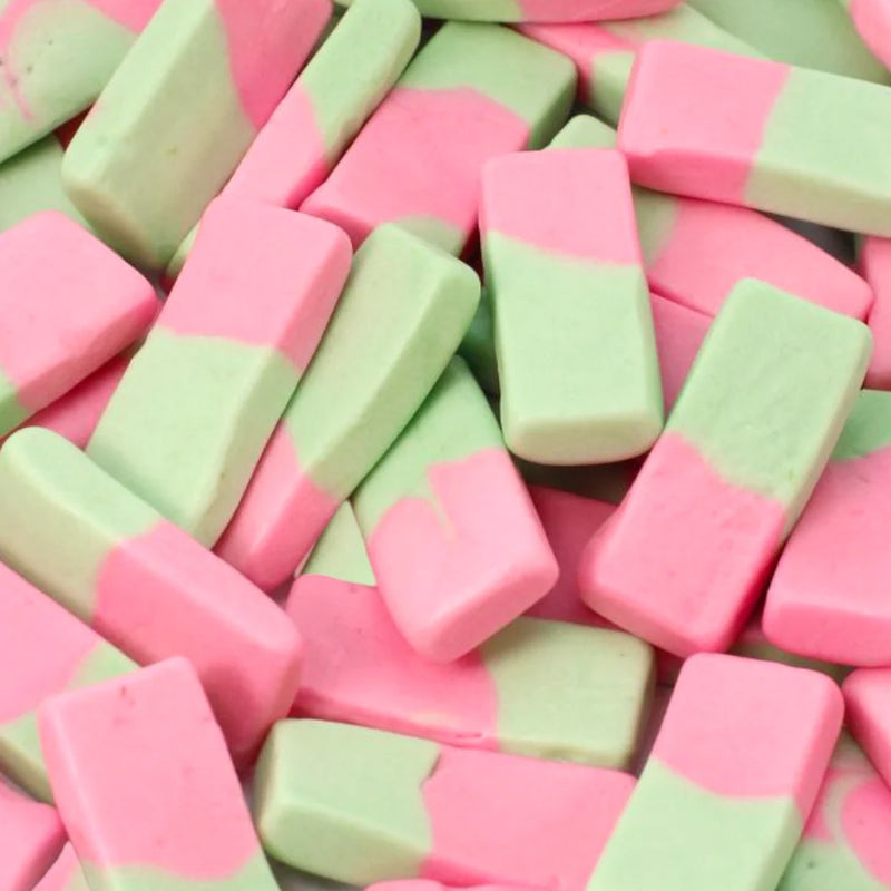 Squashies Sour Cherry & Apple