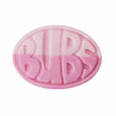 Swedish Candy - Bubs Wild Strawberry/Pomegranate