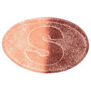 S-marke Peach/Cola 4 kg | 8.82 lbs (Copy)