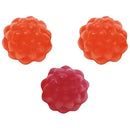 Forest Berries 2.6 kg | 5.73 lbs