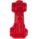 Ferrari Raspberry 3 kg | 6.62 lbs