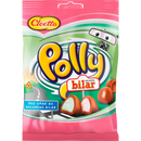 Polly Ahlgrens Bilar Bag 100g