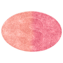 S-Marke Razzy 4 kg | 8.82 lbs