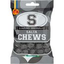S-Marks Salty Chews Bags 80 g