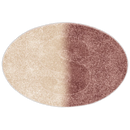 S-Marks Vegan Fizzy Cola