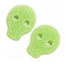 Lime Skull Vegan 4kg