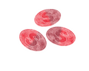 S-Märke Sour Pomegranate 4kg