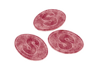 S-Märke Sour Cherry 4kg