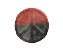 Peacemark Strawberry/Licorice 2kg