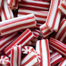 Strawberry Vanilla Twists (Copy)