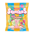 Swizzels Squashies Tropical Bag 12x100g