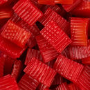 Smultronmatta (Wild Strawberry Carpets)