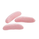 Aroma Strawberry Banana 1.8 kg / 4 lbs Bulk Box