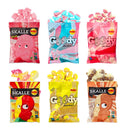 MIni Bubs Sweet/Sour Mix