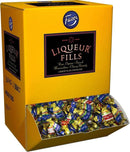 Fazer Liqueur Fills 3 kg | 6.61 lbs Bulk Box