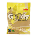 Bubs Foamy Goody Sweet Ovals 90 g