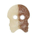 Bubs Sour Cool Cola Skull 3 kg | 6.61 lbs Bulk Box
